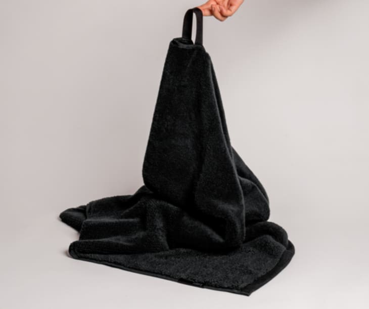 Havly towel store